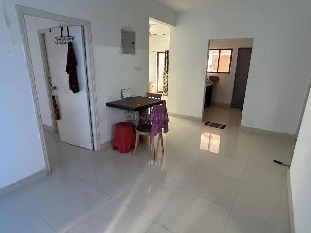 Flat for rent in South 24 Parganas, West Bengal