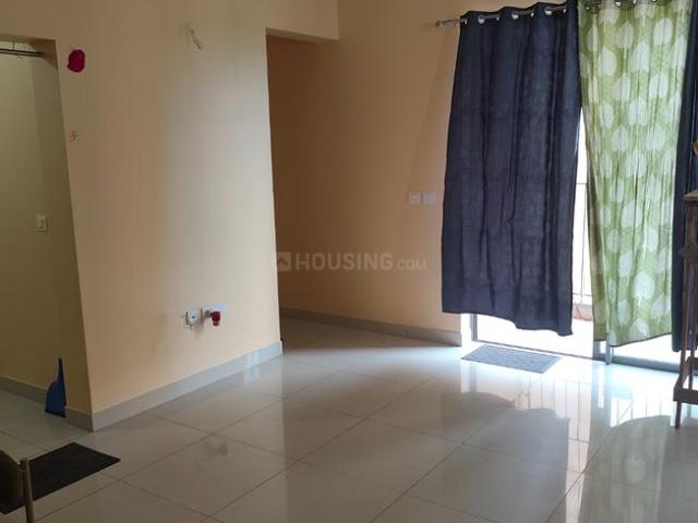 Flat for rent in South 24 Parganas, West Bengal
