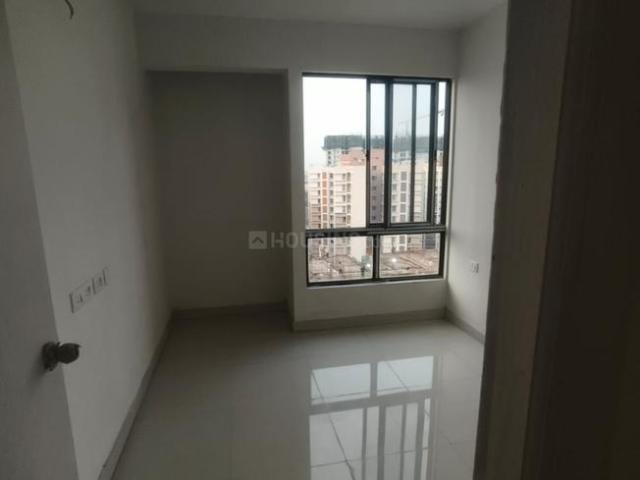 Flat for rent in South 24 Parganas, West Bengal