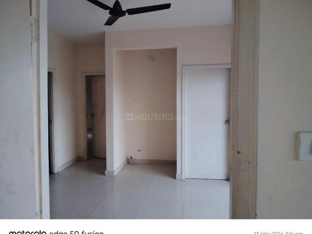 Flat for rent in South 24 Parganas, West Bengal