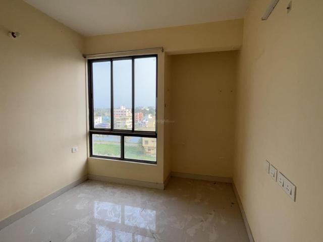Flat for rent in South 24 Parganas, West Bengal