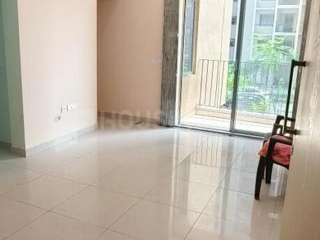 Flat for rent in South 24 Parganas, West Bengal