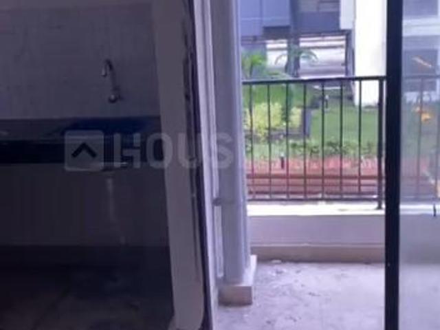 Flat for rent in South 24 Parganas, West Bengal