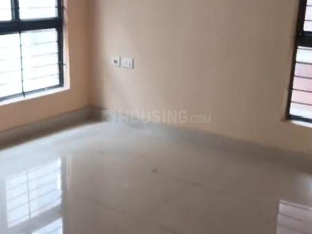 Flat for rent in South 24 Parganas, West Bengal