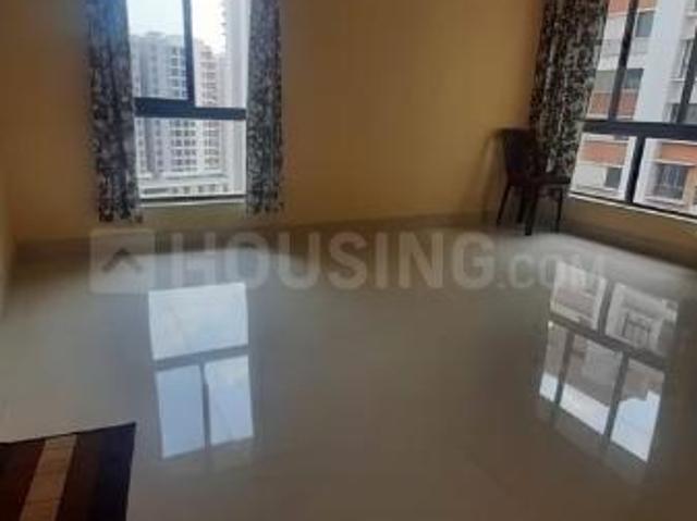 Flat for rent in South 24 Parganas, West Bengal