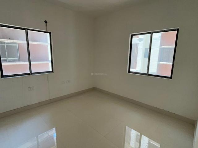Flat for rent in South 24 Parganas, West Bengal