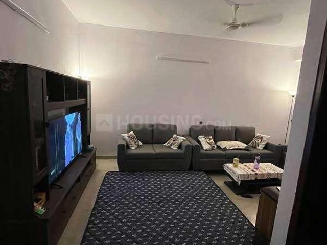 Flat for rent in South 24 Parganas, West Bengal