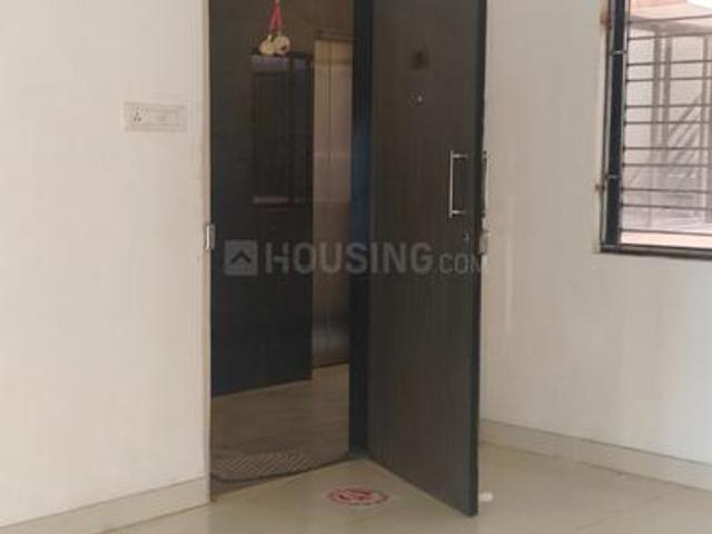 Flat for rent in South 24 Parganas, West Bengal