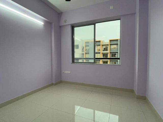 Flat for rent in South 24 Parganas, West Bengal