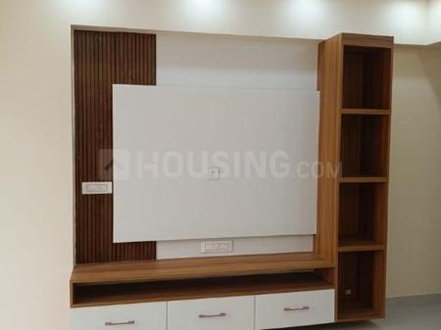 Flat for rent in South 24 Parganas, West Bengal