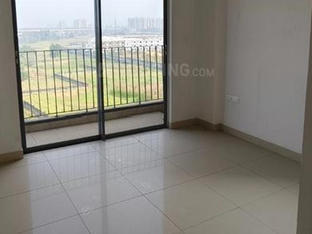 Flat for rent in South 24 Parganas, West Bengal