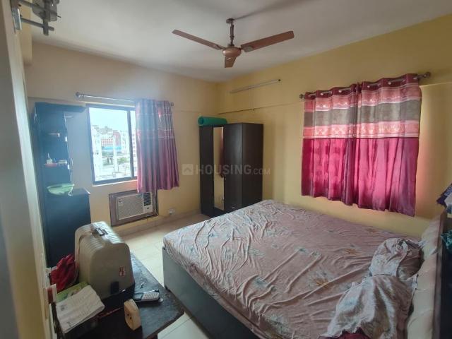 Flat for rent in South 24 Parganas, West Bengal