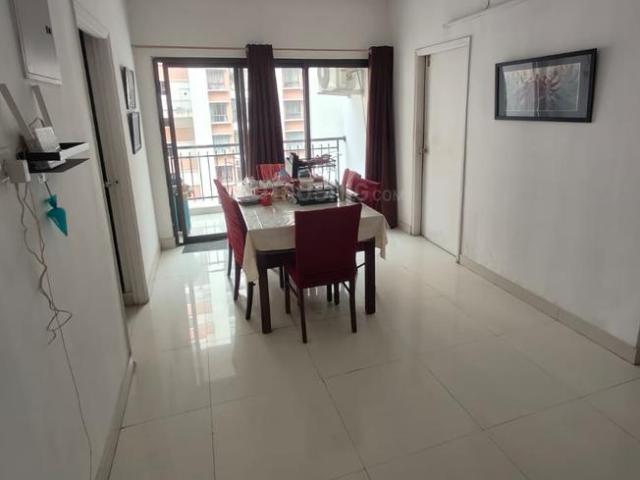 Flat for rent in South 24 Parganas, West Bengal