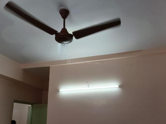 Flat for rent in South 24 Parganas, West Bengal