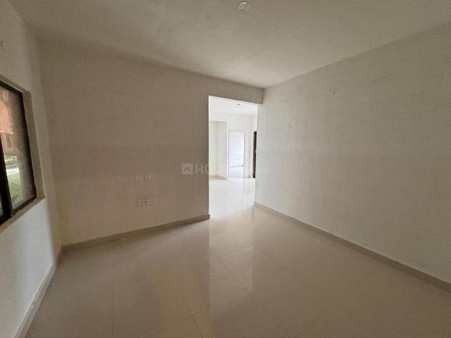 Flat for rent in South 24 Parganas, West Bengal