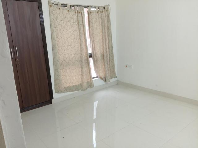 Flat for rent in South 24 Parganas, West Bengal