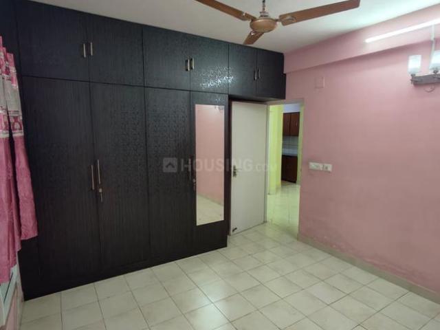 Flat for rent in South 24 Parganas, West Bengal