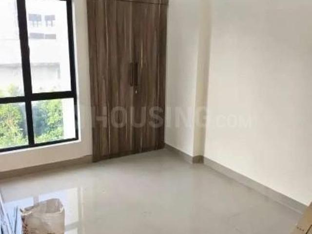 Flat for rent in South 24 Parganas, West Bengal