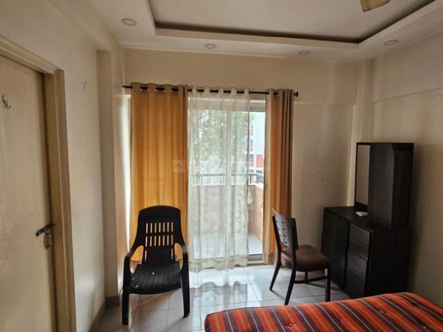 Flat for rent in South 24 Parganas, West Bengal
