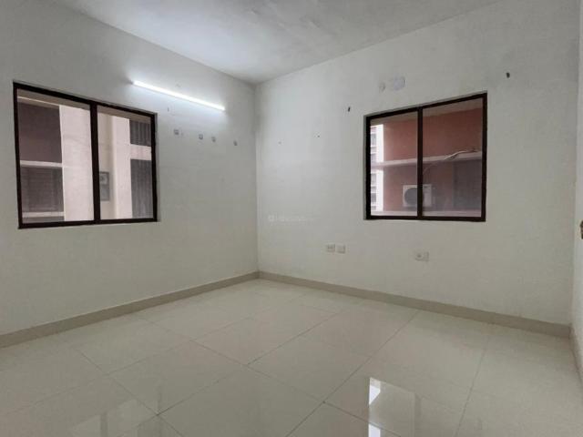 Flat for rent in South 24 Parganas, West Bengal