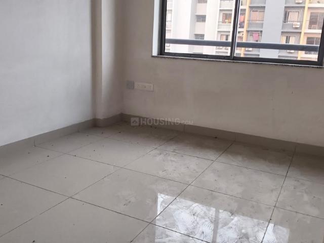 Flat for rent in South 24 Parganas, West Bengal