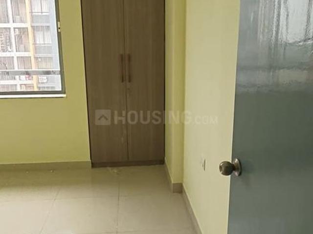 Flat for rent in South 24 Parganas, West Bengal