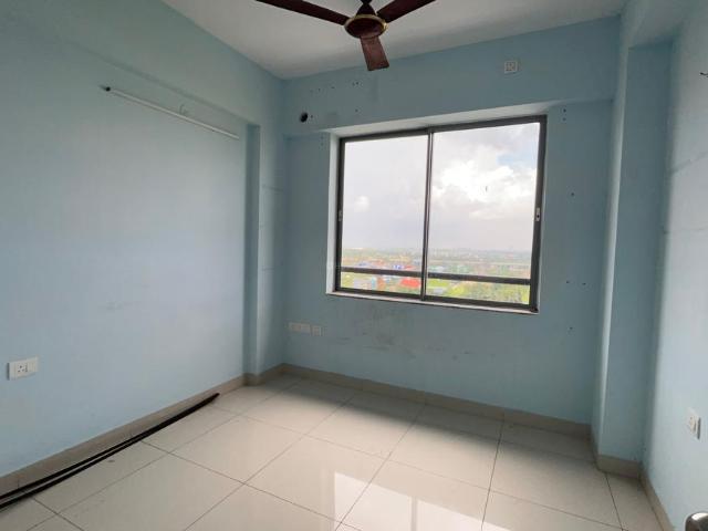 Flat for rent in South 24 Parganas, West Bengal