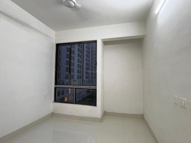 Flat for rent in South 24 Parganas, West Bengal