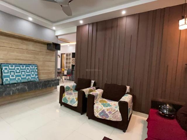 Flat for rent in Sarmaster Chak, South 24 Parganas