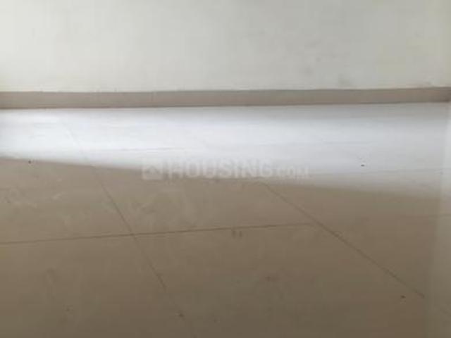Flat for rent in Joka, South 24 Parganas