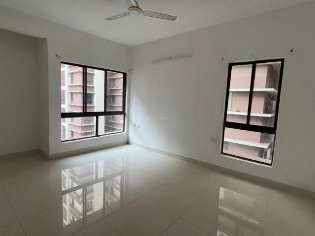 Flat for rent in Sarmaster Chak, South 24 Parganas