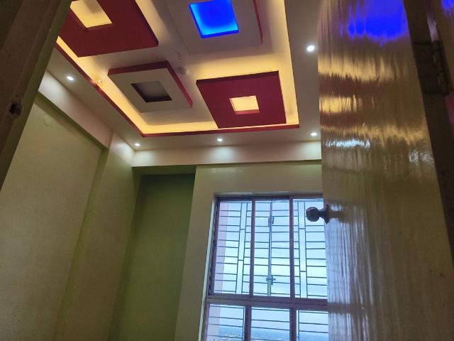 Flat for rent in Kolkata
