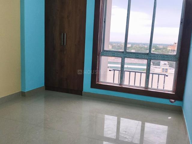 Flat for rent in Kolkata