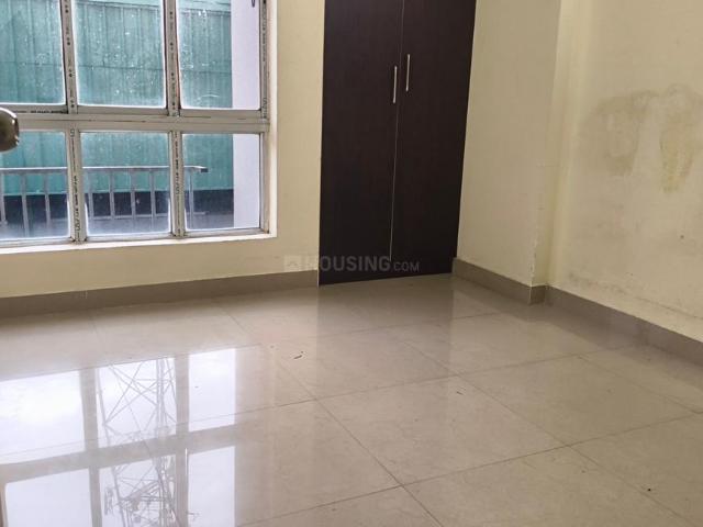 Flat for rent in Kolkata