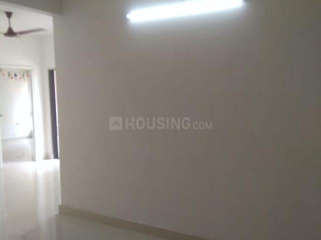 Flat for rent in South 24 Parganas, West Bengal