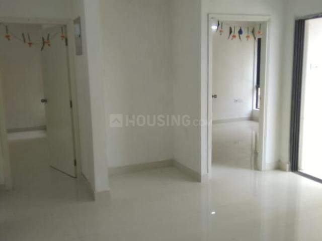 Flat for rent in South 24 Parganas, West Bengal