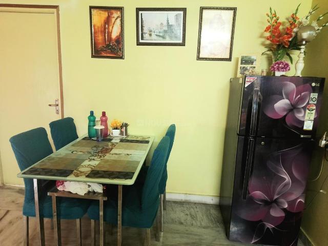 Flat for sale in Calcutta, West Bengal