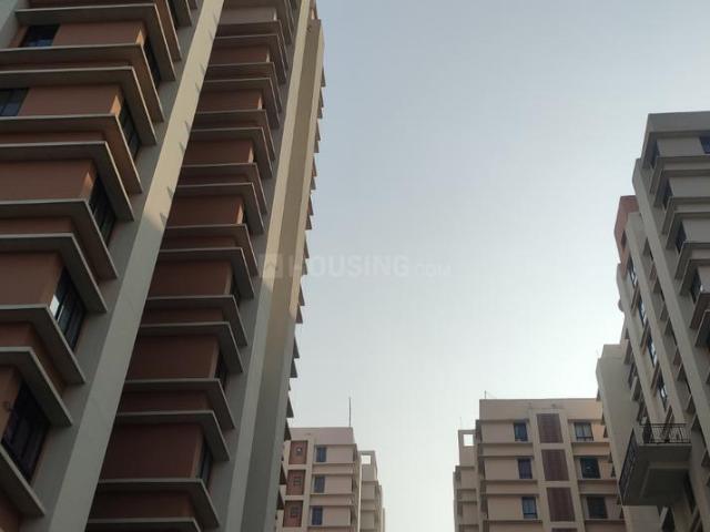Flat for sale in Sarmaster Chak, South 24 Parganas