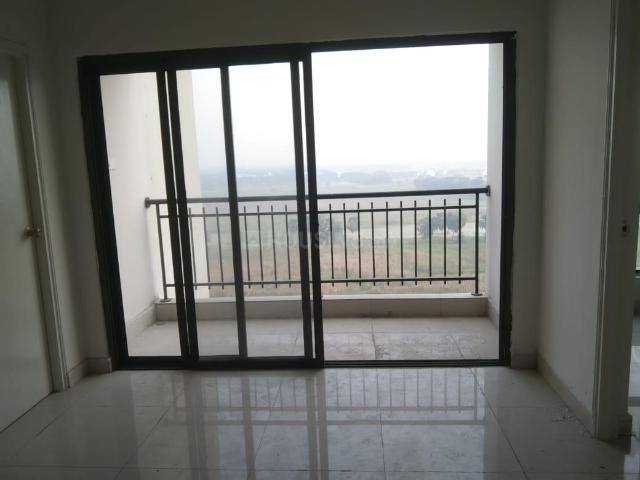 Flat for sale in South 24 Parganas, West Bengal