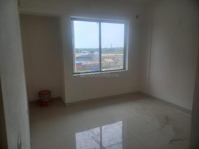 Flat for sale in South 24 Parganas, West Bengal