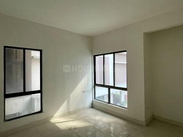 Flat for sale in South 24 Parganas, West Bengal