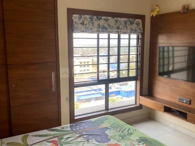Flat for sale in South 24 Parganas, West Bengal