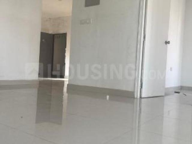 Flat for sale in South 24 Parganas, West Bengal