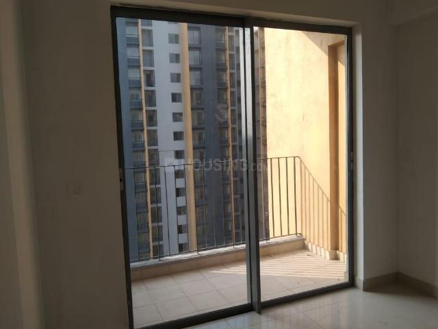 Flat for sale in South 24 Parganas, West Bengal