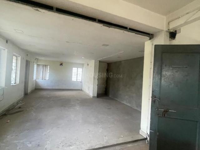 Flat for sale in Joka, South 24 Parganas