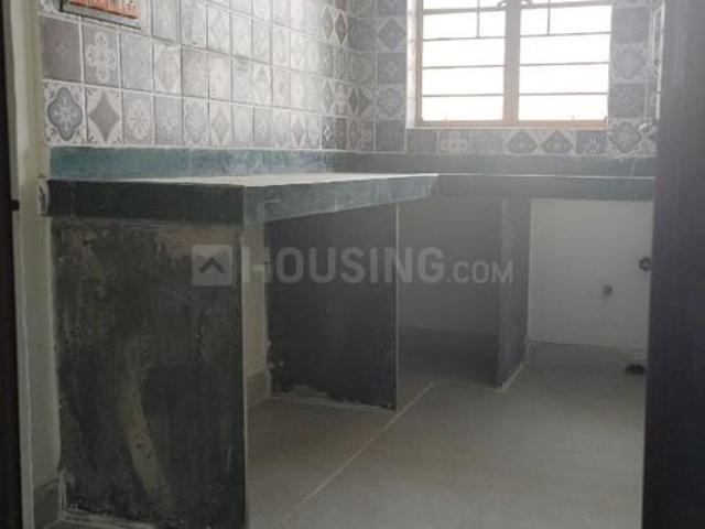 Flat for sale in Calcutta, West Bengal
