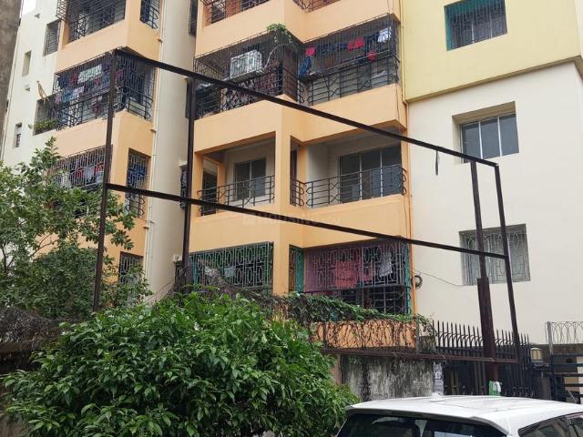 Flat for sale in South 24 Parganas, West Bengal