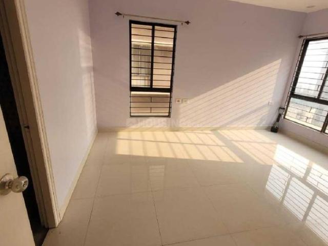 Flat for sale in South 24 Parganas, West Bengal