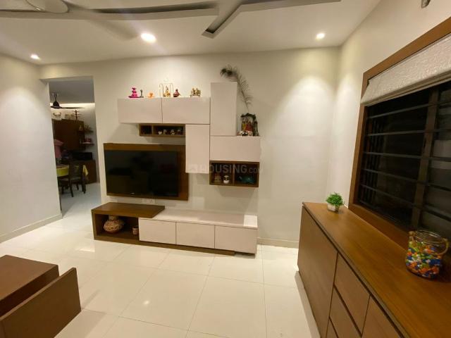 Flat for sale in South 24 Parganas, West Bengal