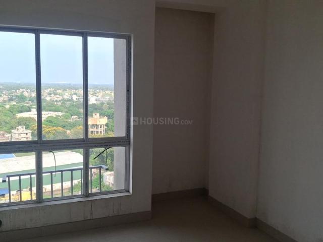 Flat for sale in Calcutta, West Bengal